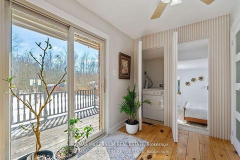 Photo 7 at 759 Chestnut Street, Alcona, Innisfil