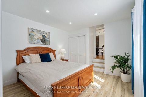 Photo 8 at 759 Chestnut Street, Alcona, Innisfil