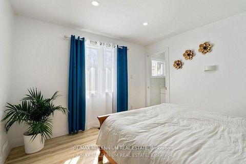 Photo 9 at 759 Chestnut Street, Alcona, Innisfil