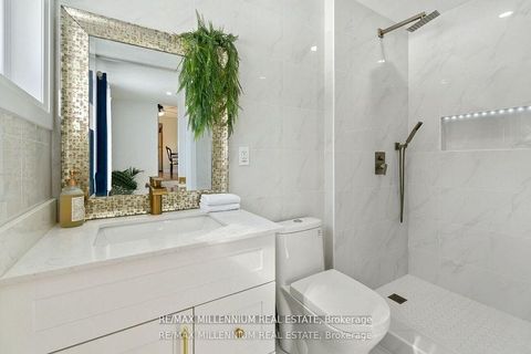 Photo 10 at 759 Chestnut Street, Alcona, Innisfil