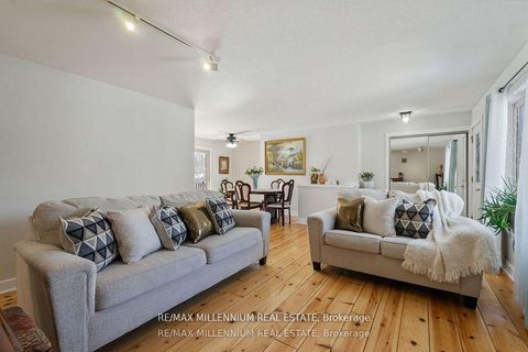 Photo 11 at 759 Chestnut Street, Alcona, Innisfil