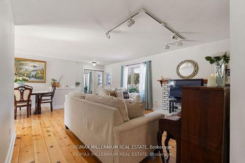 Photo 12 at 759 Chestnut Street, Alcona, Innisfil