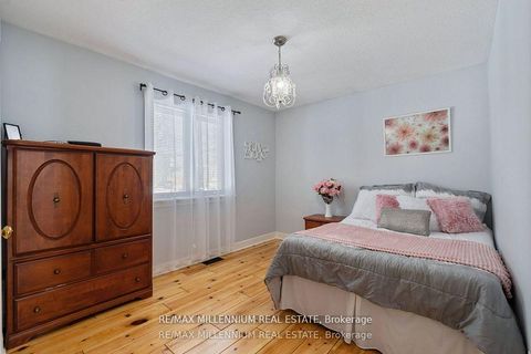 Photo 13 at 759 Chestnut Street, Alcona, Innisfil