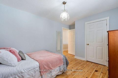 Photo 14 at 759 Chestnut Street, Alcona, Innisfil