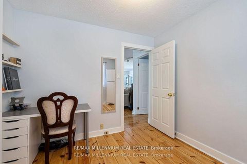 Photo 16 at 759 Chestnut Street, Alcona, Innisfil