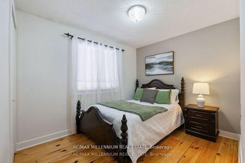 Photo 20 at 759 Chestnut Street, Alcona, Innisfil