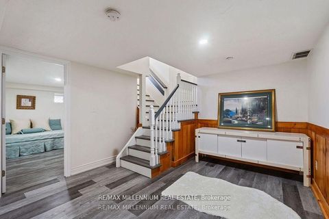 Photo 22 at 759 Chestnut Street, Alcona, Innisfil