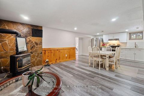 Photo 24 at 759 Chestnut Street, Alcona, Innisfil