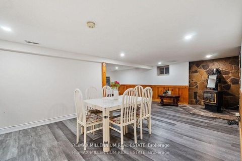 Photo 25 at 759 Chestnut Street, Alcona, Innisfil