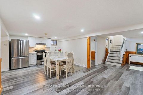 Photo 26 at 759 Chestnut Street, Alcona, Innisfil