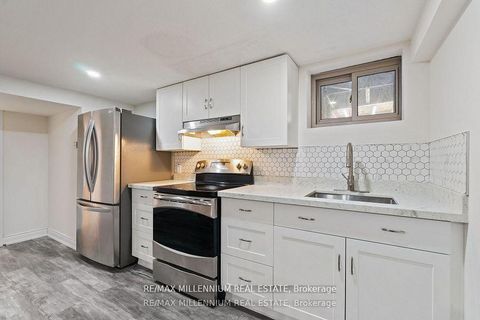 Photo 27 at 759 Chestnut Street, Alcona, Innisfil