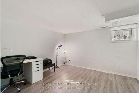 Photo 28 at 759 Chestnut Street, Alcona, Innisfil