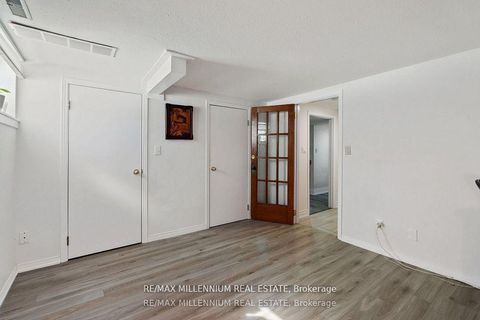 Photo 29 at 759 Chestnut Street, Alcona, Innisfil