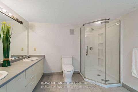 Photo 30 at 759 Chestnut Street, Alcona, Innisfil