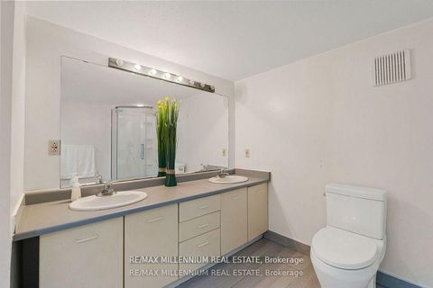 Photo 31 at 759 Chestnut Street, Alcona, Innisfil