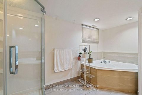 Photo 32 at 759 Chestnut Street, Alcona, Innisfil