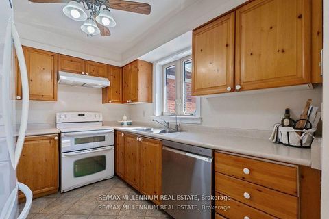 Photo 33 at 759 Chestnut Street, Alcona, Innisfil