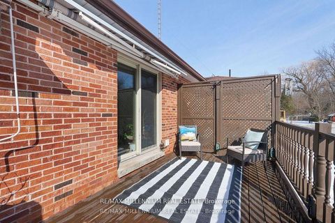 Photo 34 at 759 Chestnut Street, Alcona, Innisfil