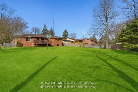 Photo 36 at 759 Chestnut Street, Alcona, Innisfil