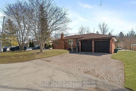 Photo 37 at 759 Chestnut Street, Alcona, Innisfil