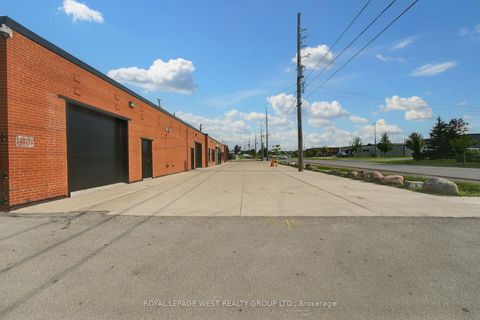 Photo 5 at 55 Brydon Drive, Clairville, Toronto