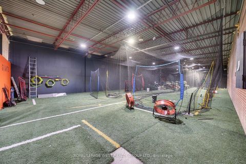 Photo 16 at 55 Brydon Drive, Clairville, Toronto