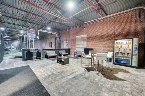 Photo 17 at 55 Brydon Drive, Clairville, Toronto