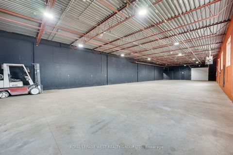 Photo 20 at 55 Brydon Drive, Clairville, Toronto