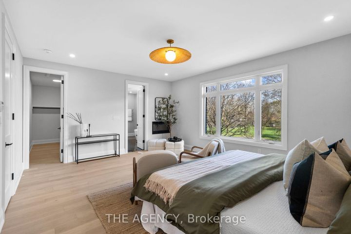 Photo 24 at 41 St Andrews Boulevard, The Westway, Toronto