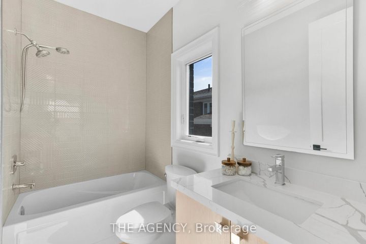 Photo 34 at 41 St Andrews Boulevard, The Westway, Toronto