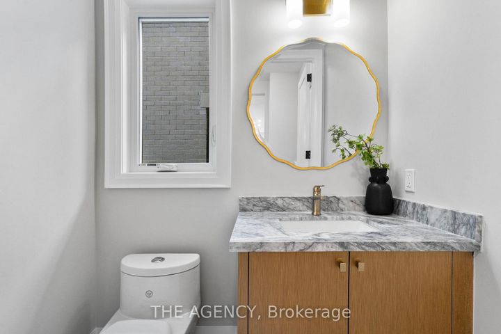 Photo 35 at 41 St Andrews Boulevard, The Westway, Toronto