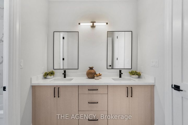 Photo 38 at 41 St Andrews Boulevard, The Westway, Toronto