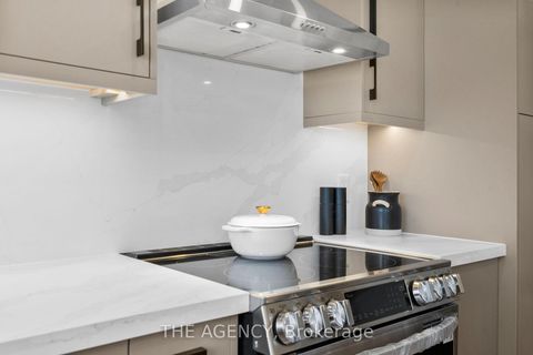 Photo 16 at 41 St Andrews Boulevard, The Westway, Toronto