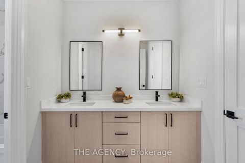 Photo 38 at 41 St Andrews Boulevard, The Westway, Toronto