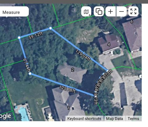 Photo 0 at 2 Lailey Crescent, Willowdale East, Toronto