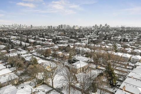 Photo 27 at 2 Lailey Crescent, Willowdale East, Toronto