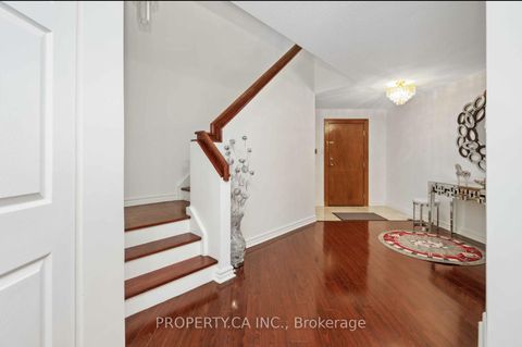 Photo 1 at 1109 - 33 University Avenue, Bay Street Corridor, Toronto