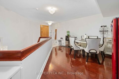 Photo 12 at 1109 - 33 University Avenue, Bay Street Corridor, Toronto