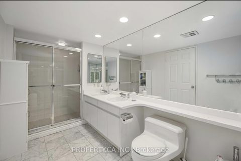 Photo 18 at 1109 - 33 University Avenue, Bay Street Corridor, Toronto