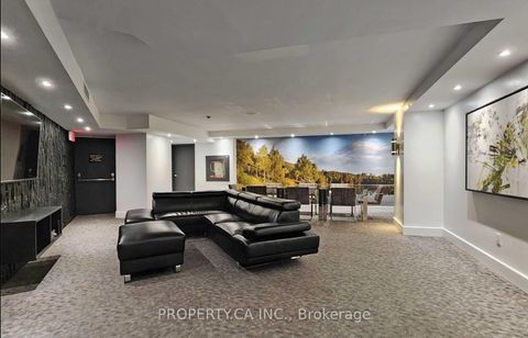 Photo 23 at 1109 - 33 University Avenue, Bay Street Corridor, Toronto