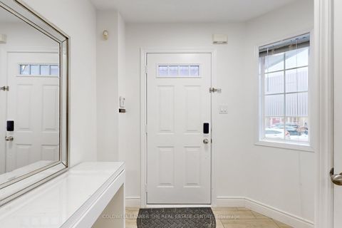 Photo 18 at 217 Stonebriar Drive N, Maple, Vaughan