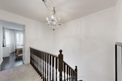 Photo 20 at 217 Stonebriar Drive N, Maple, Vaughan