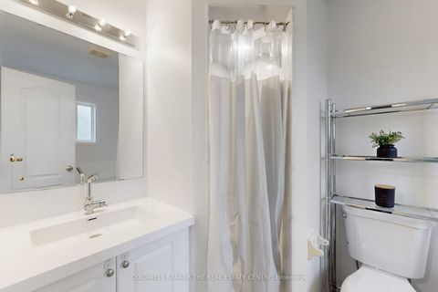 Photo 23 at 217 Stonebriar Drive N, Maple, Vaughan