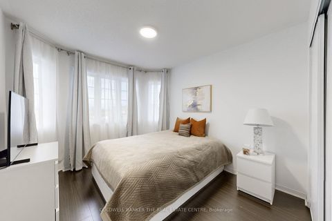 Photo 25 at 217 Stonebriar Drive N, Maple, Vaughan