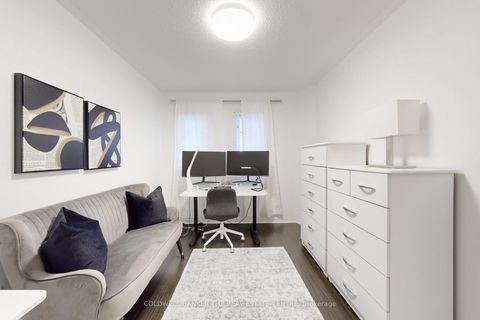 Photo 29 at 217 Stonebriar Drive N, Maple, Vaughan