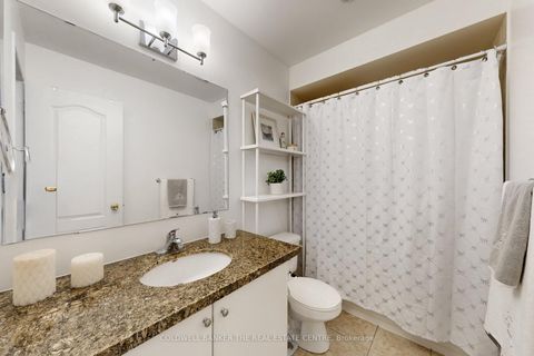 Photo 31 at 217 Stonebriar Drive N, Maple, Vaughan