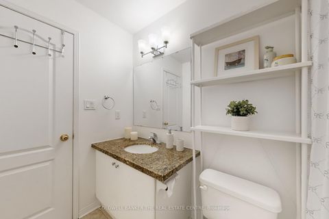 Photo 32 at 217 Stonebriar Drive N, Maple, Vaughan