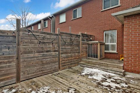 Photo 35 at 217 Stonebriar Drive N, Maple, Vaughan