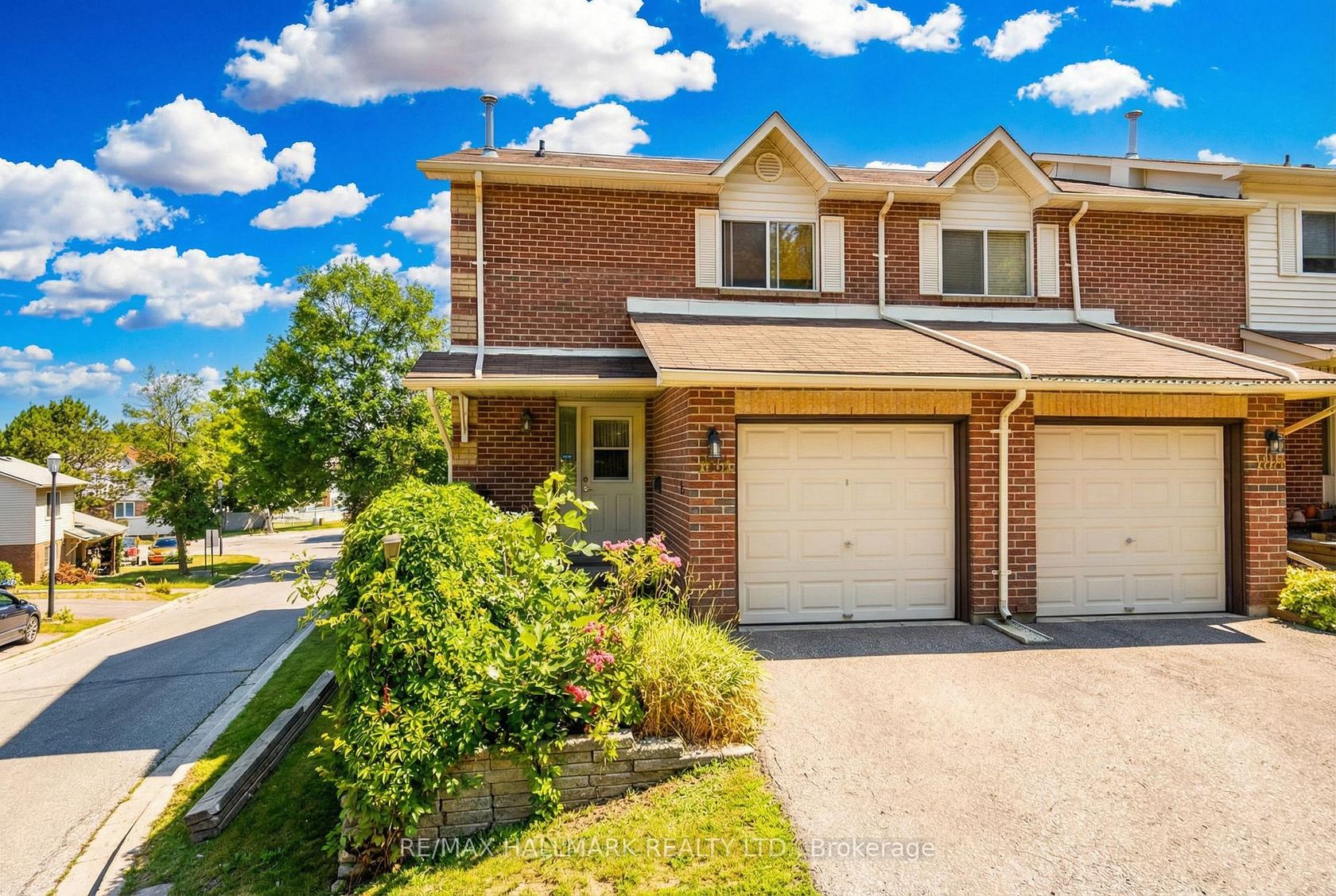 16 - 595 Gibney Crescent, Summerhill Estates, Newmarket 2