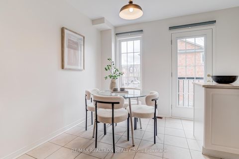 Photo 7 at 49 Ted Wray Circle, CFB, Toronto